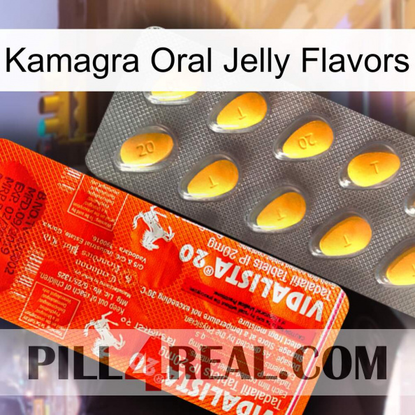 Kamagra Oral Jelly Flavors new01.jpg